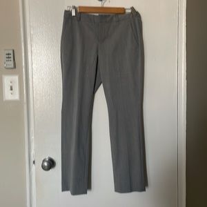 Banana republic dress pants